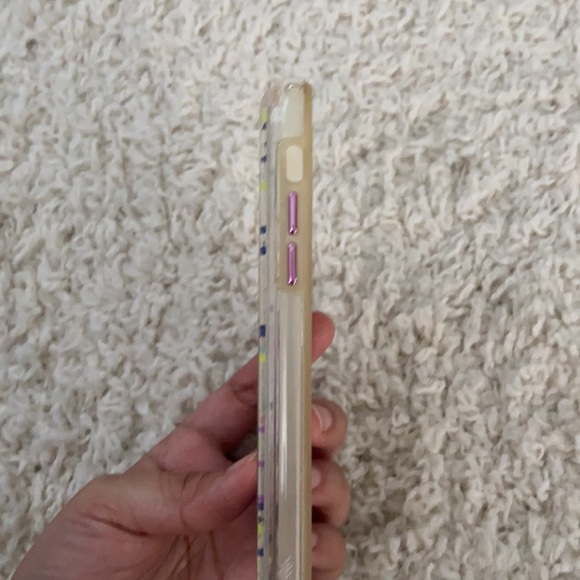 iPhone X case - Picture 5 of 5